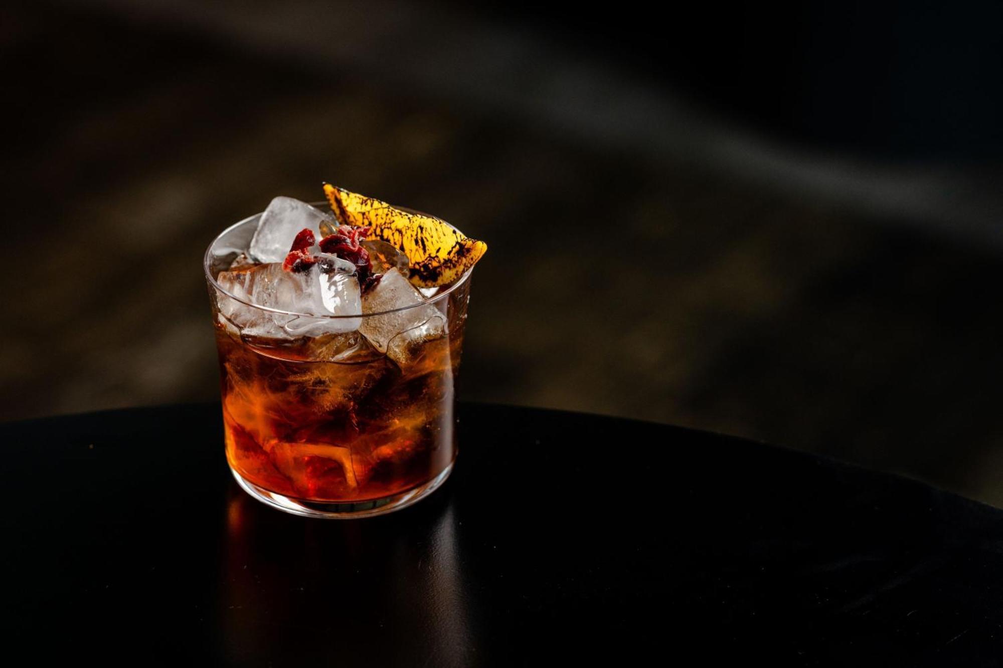 柏斯雅乐轩酒店 珀斯 外观 照片