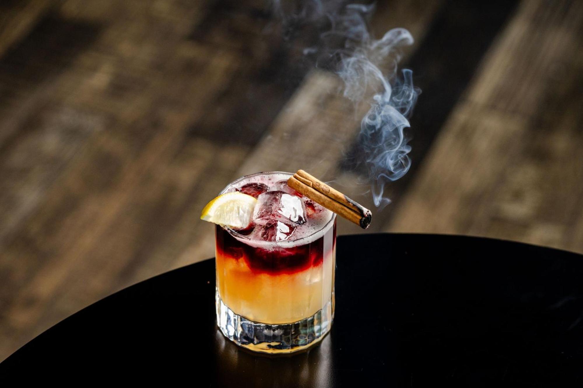 柏斯雅乐轩酒店 珀斯 外观 照片